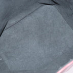 LO-LV bags 6285