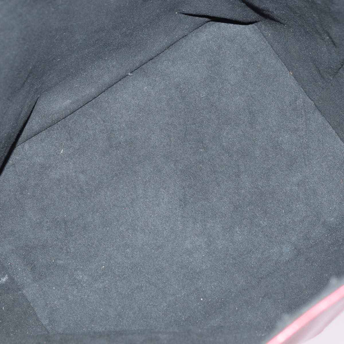 LO-LV bags 6285