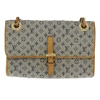 LO-LV bags 7295