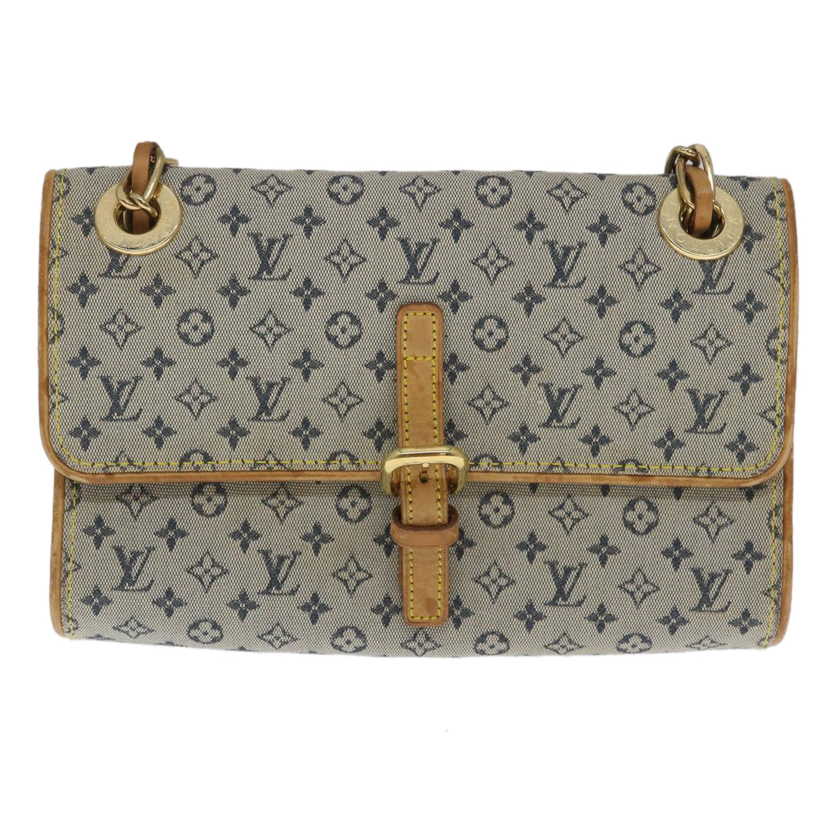 LO-LV bags 7295