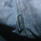 LO-LV bags 6589