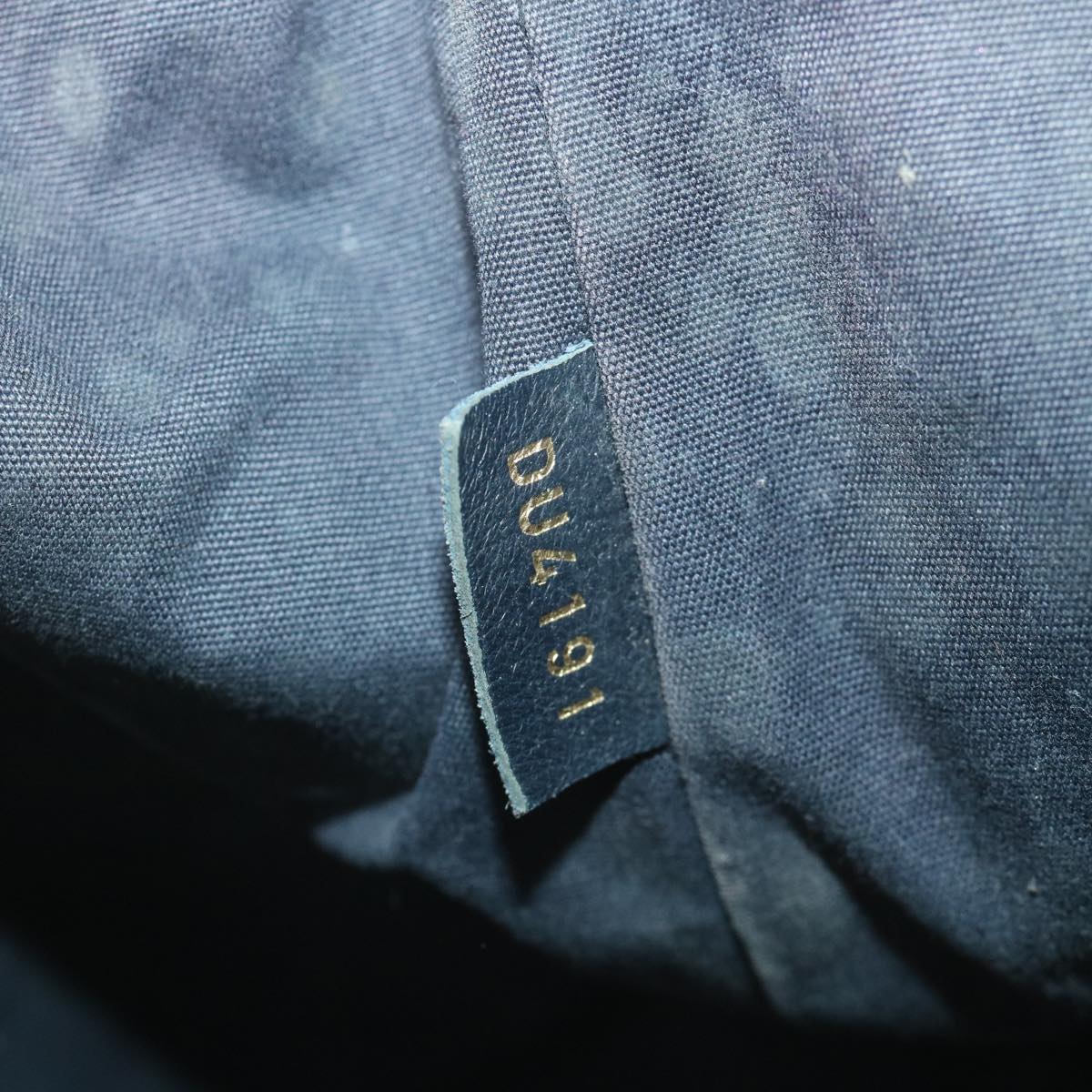 LO-LV bags 6589