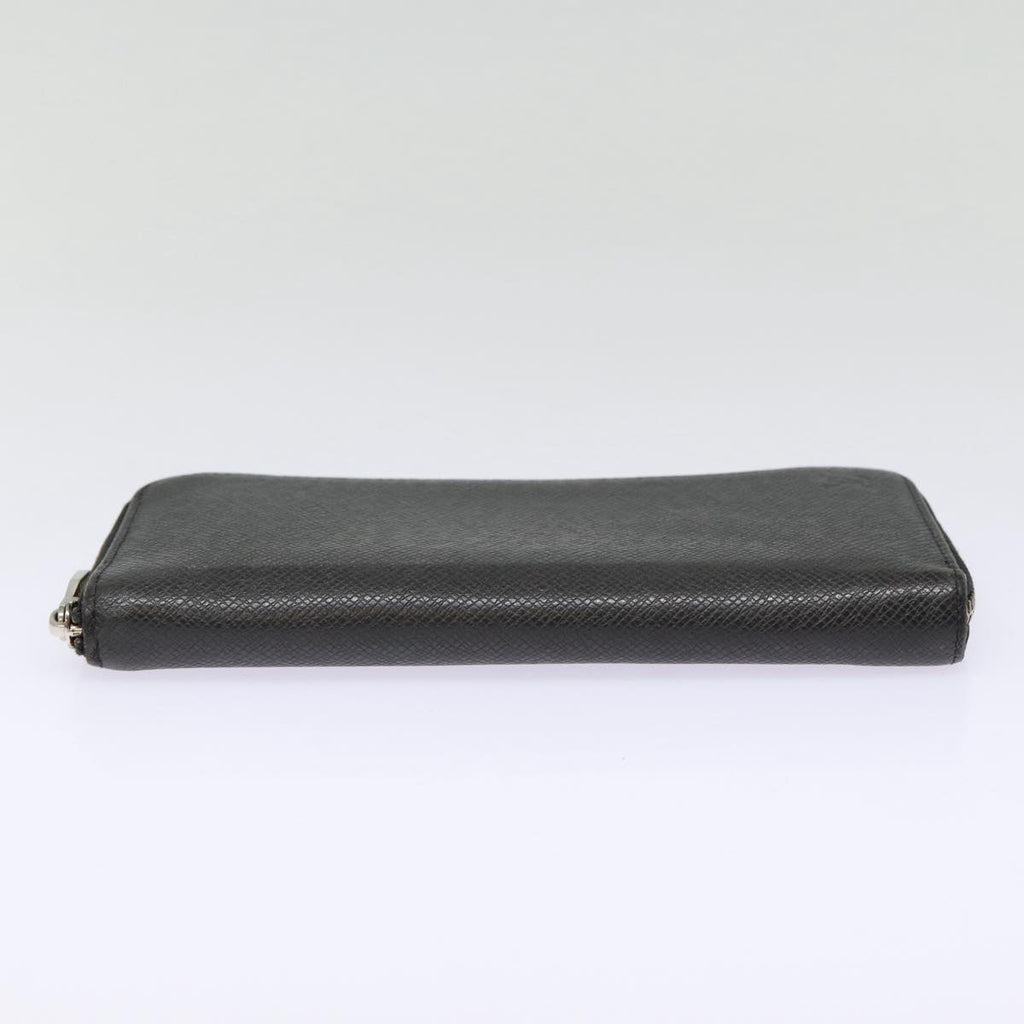 LO-LV bags 3064