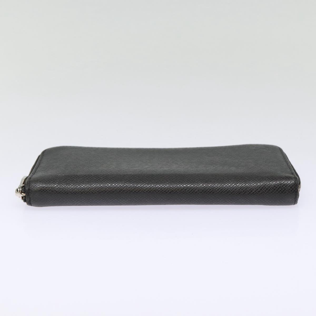LO-LV bags 3064