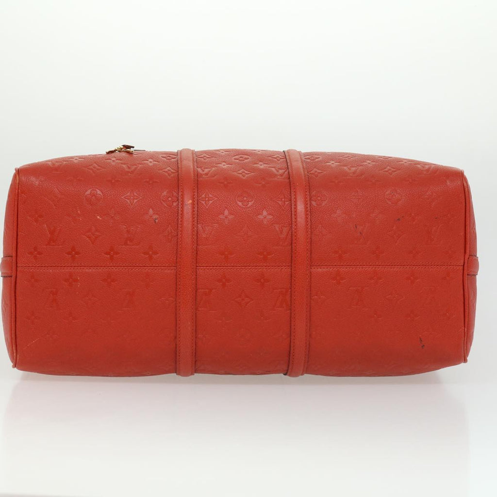 LO-LV bags 6872