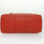 LO-LV bags 6872