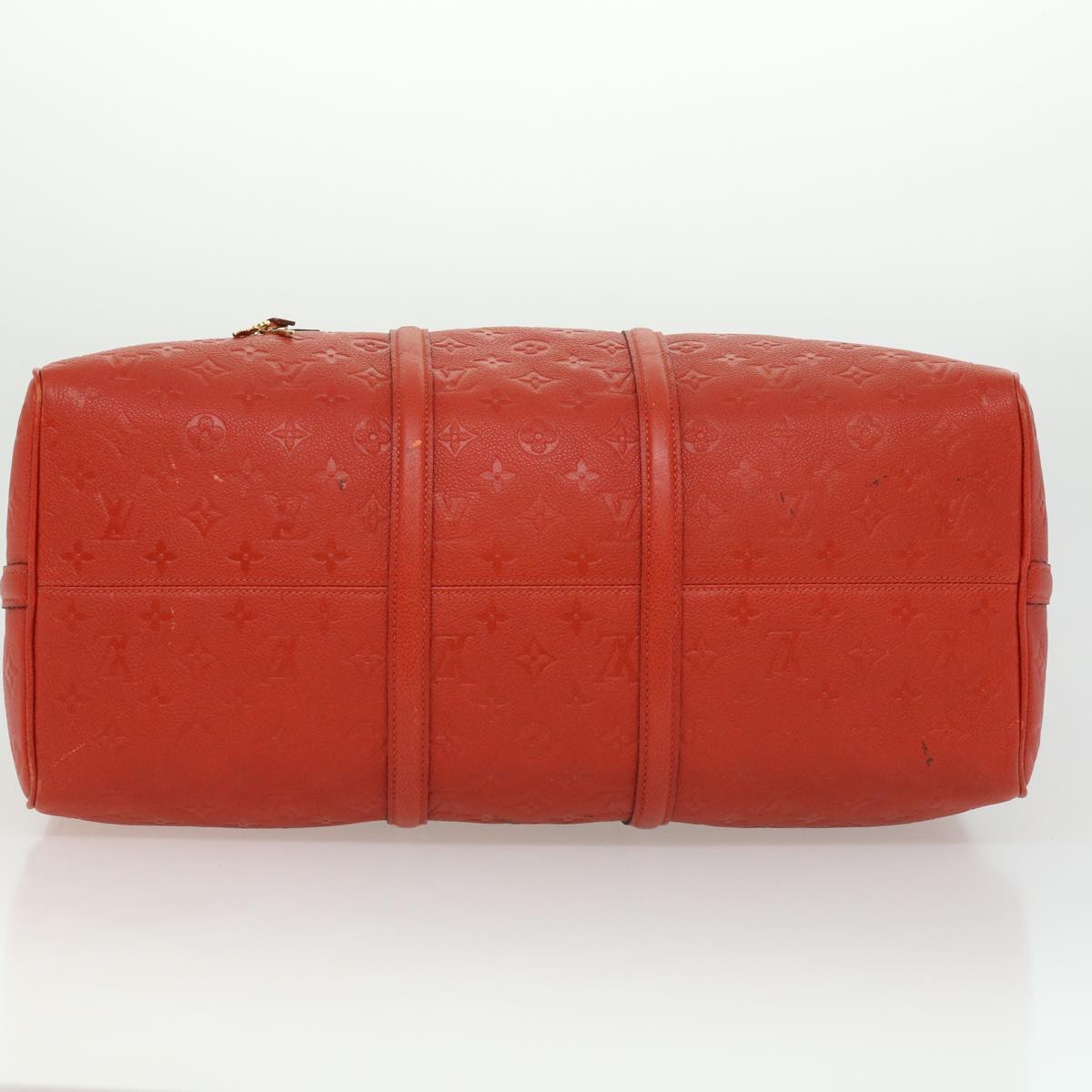 LO-LV bags 6872