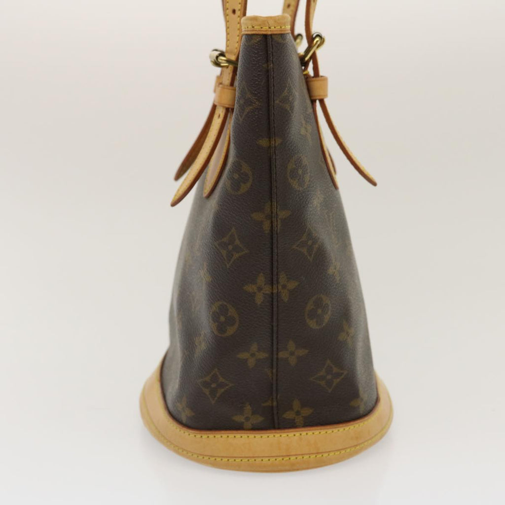 LO-LV bags 7273
