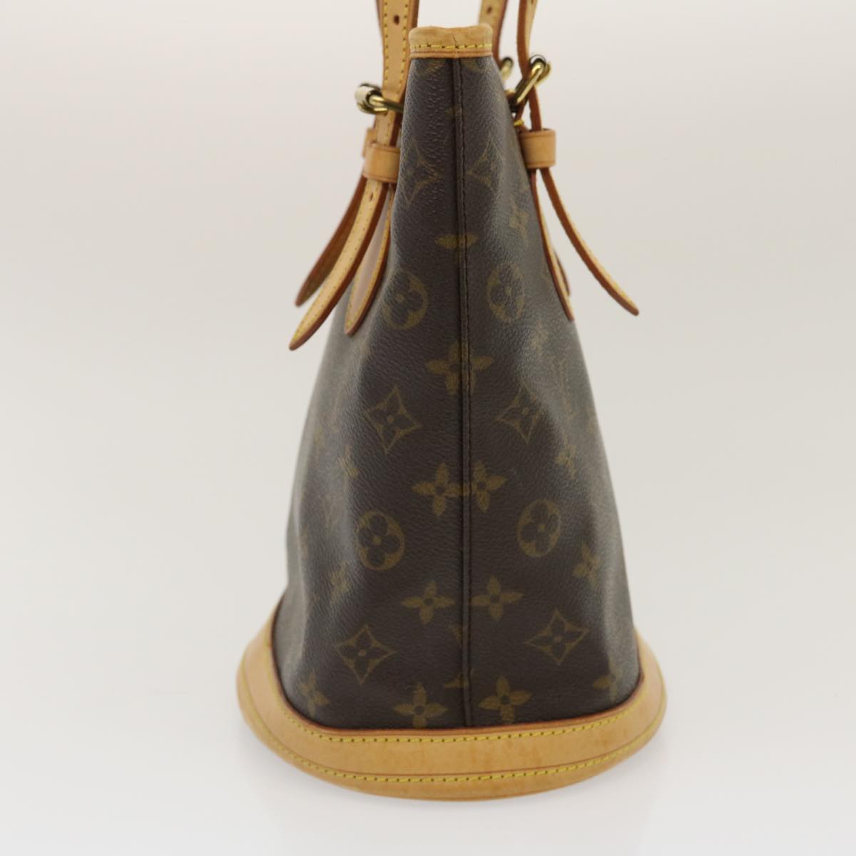 LO-LV bags 7273