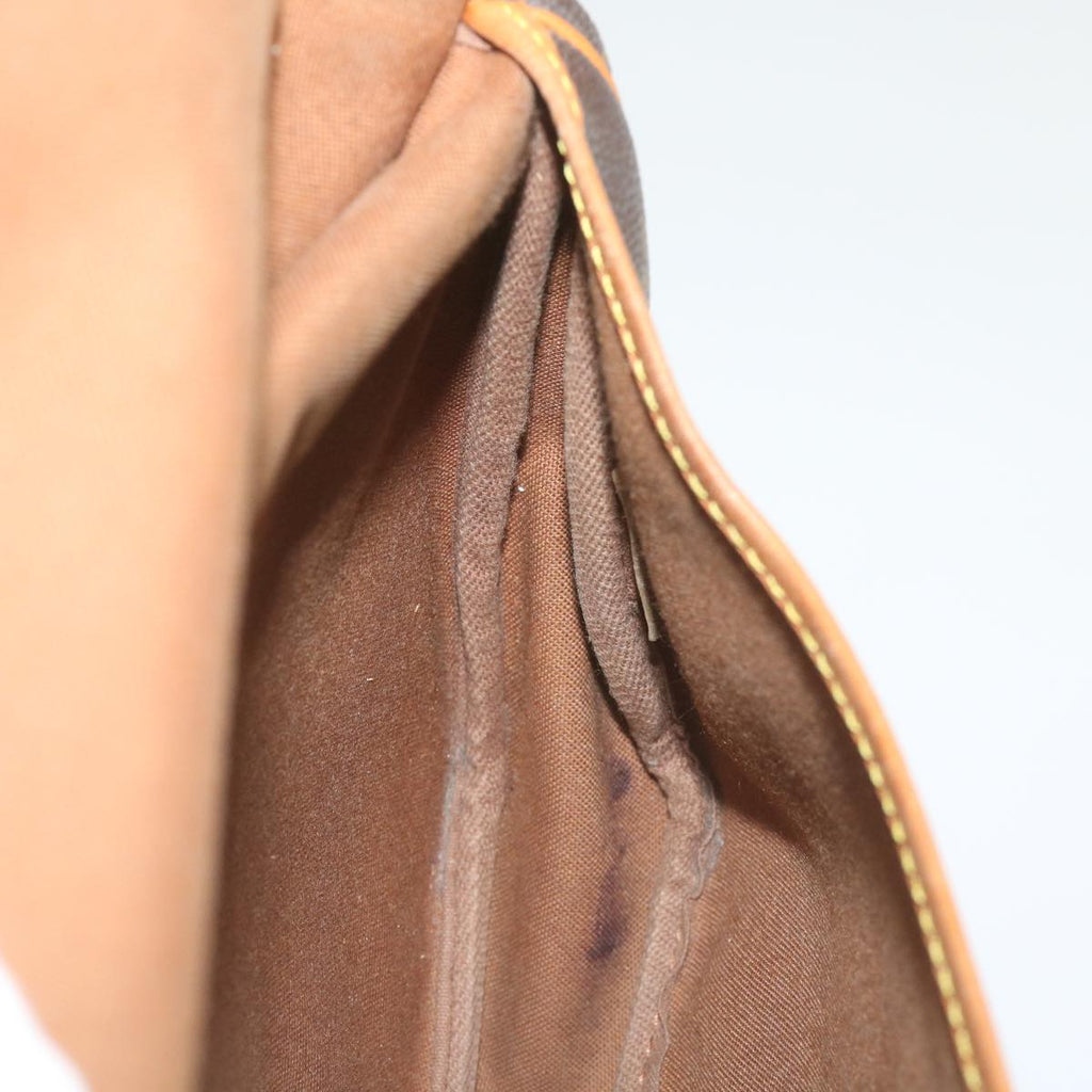 LO-LV bags 6603