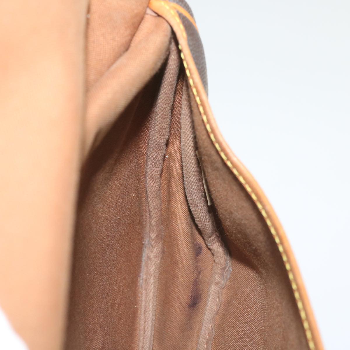 LO-LV bags 6603