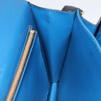 LO-LV bags 6279