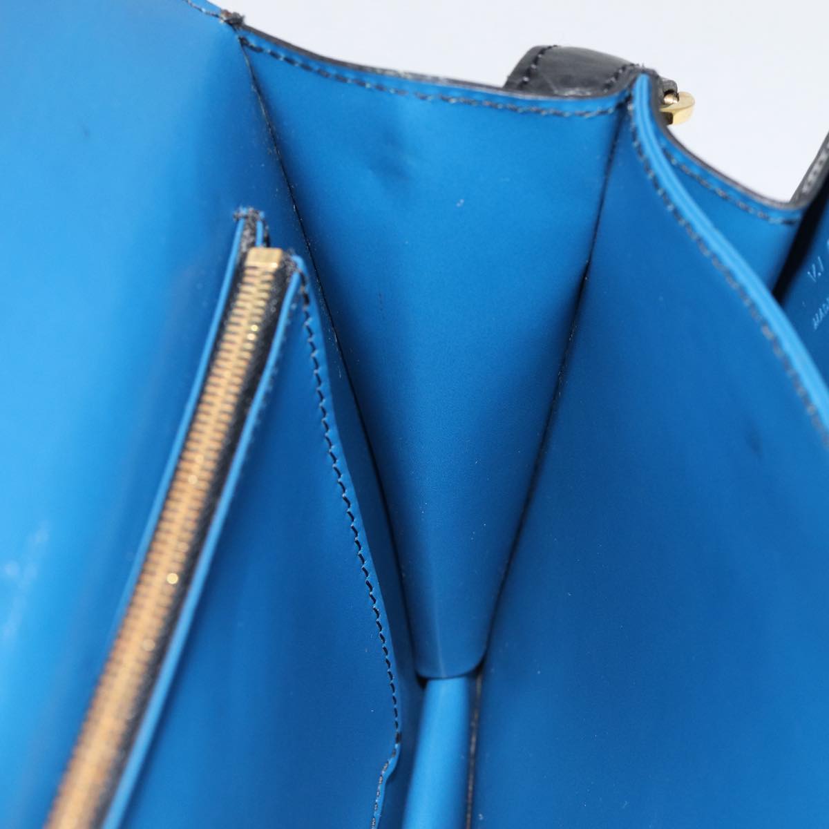 LO-LV bags 6279