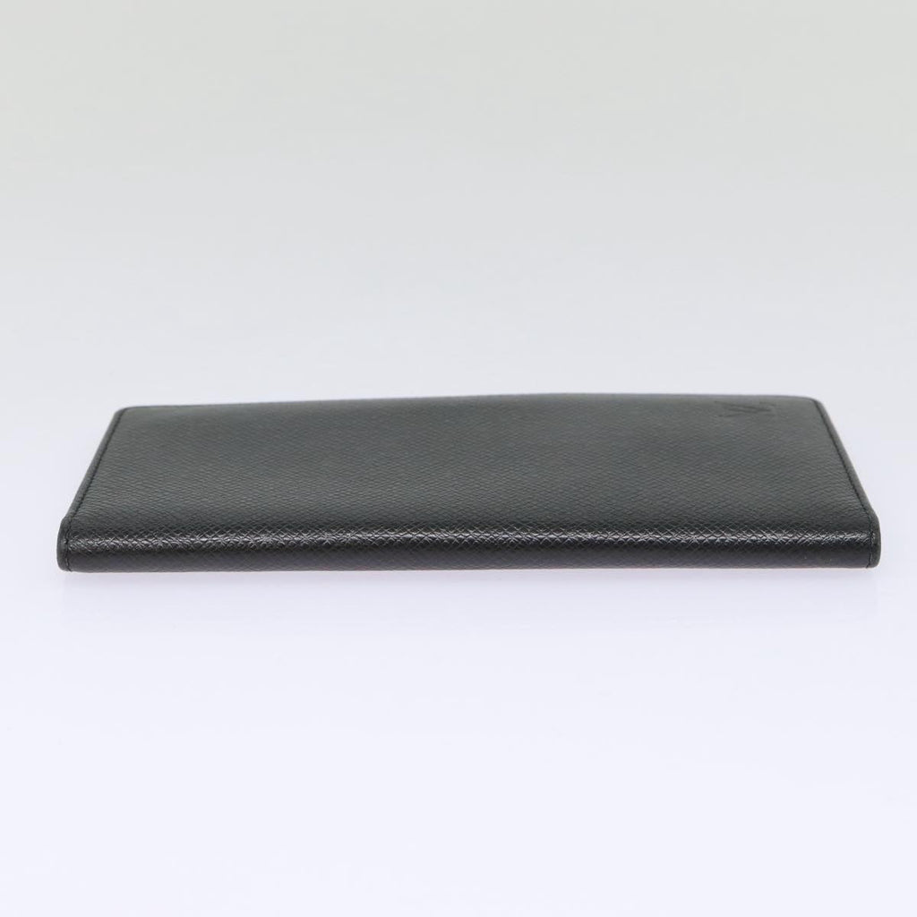 LO-LV bags 2901