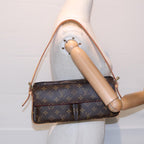 LO-LV bags 2884