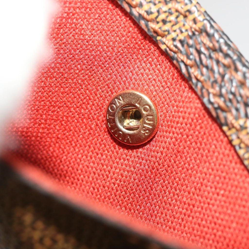 LO-LV bags 6608