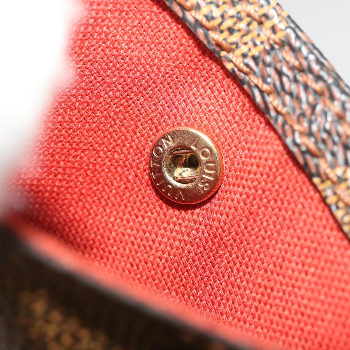 LO-LV bags 6608