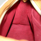 LO-LV bags 7006