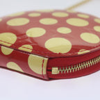 LO-LV bags 2141