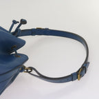 LO-LV bags 6618