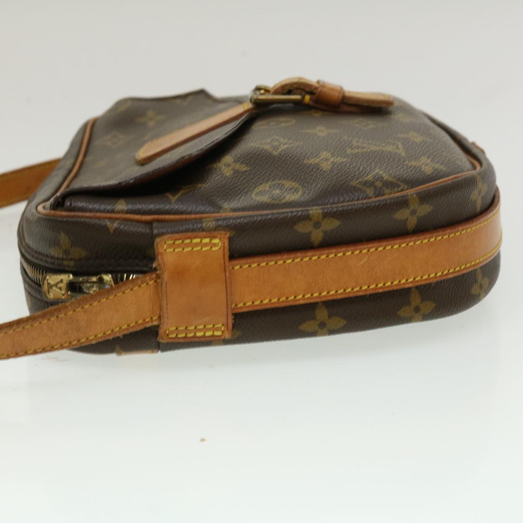 LO-LV bags 6865