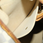 LO-LV bags 6943