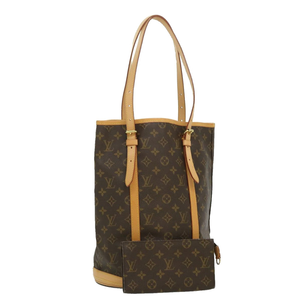 LO-LV bags 7296