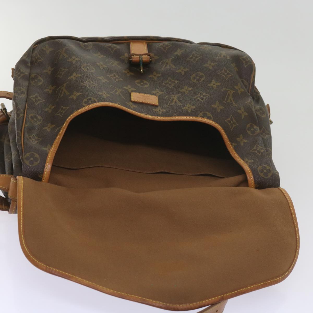 LO-LV bags 6591