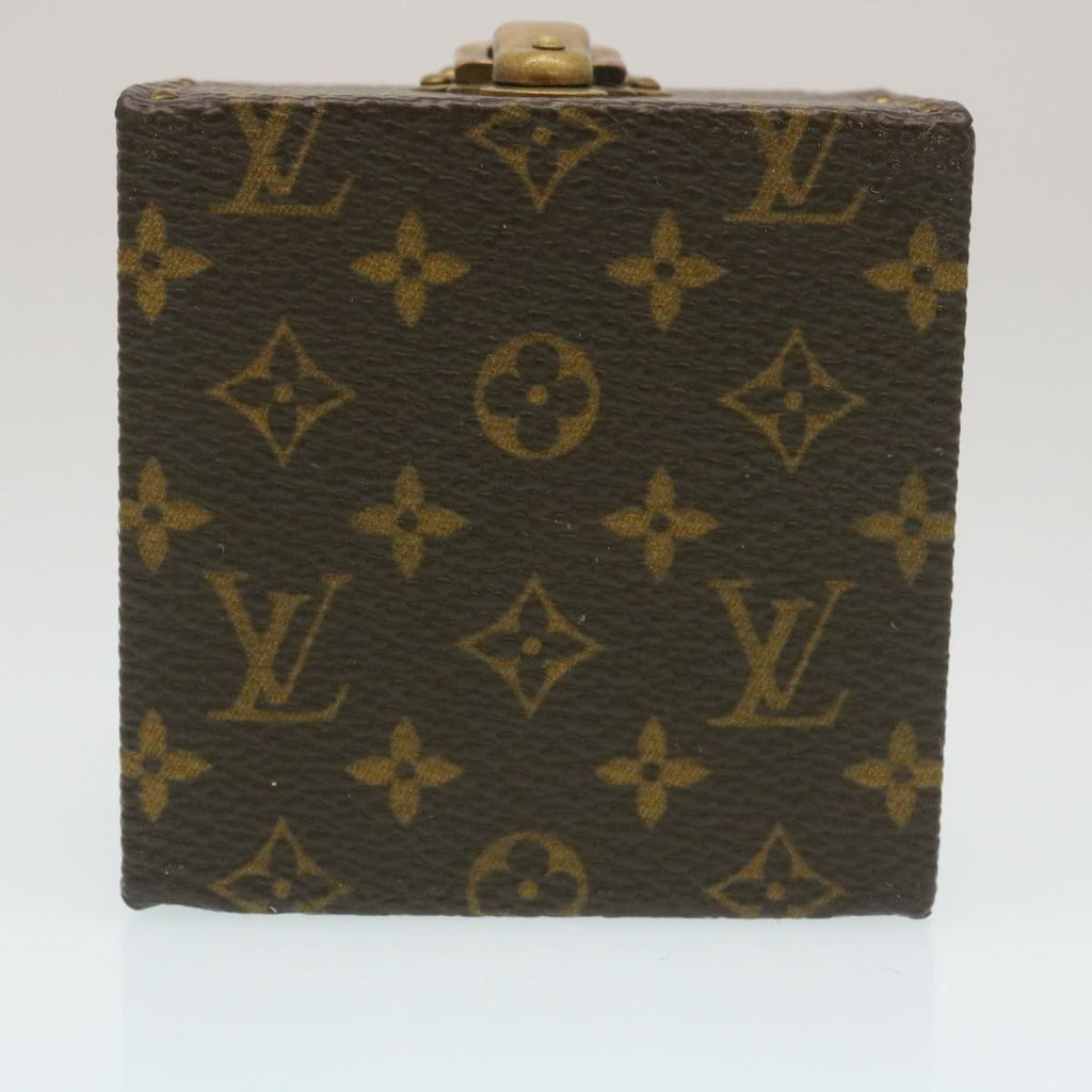 LO-LV bags 7027