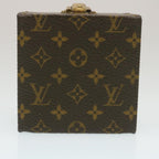 LO-LV bags 7027