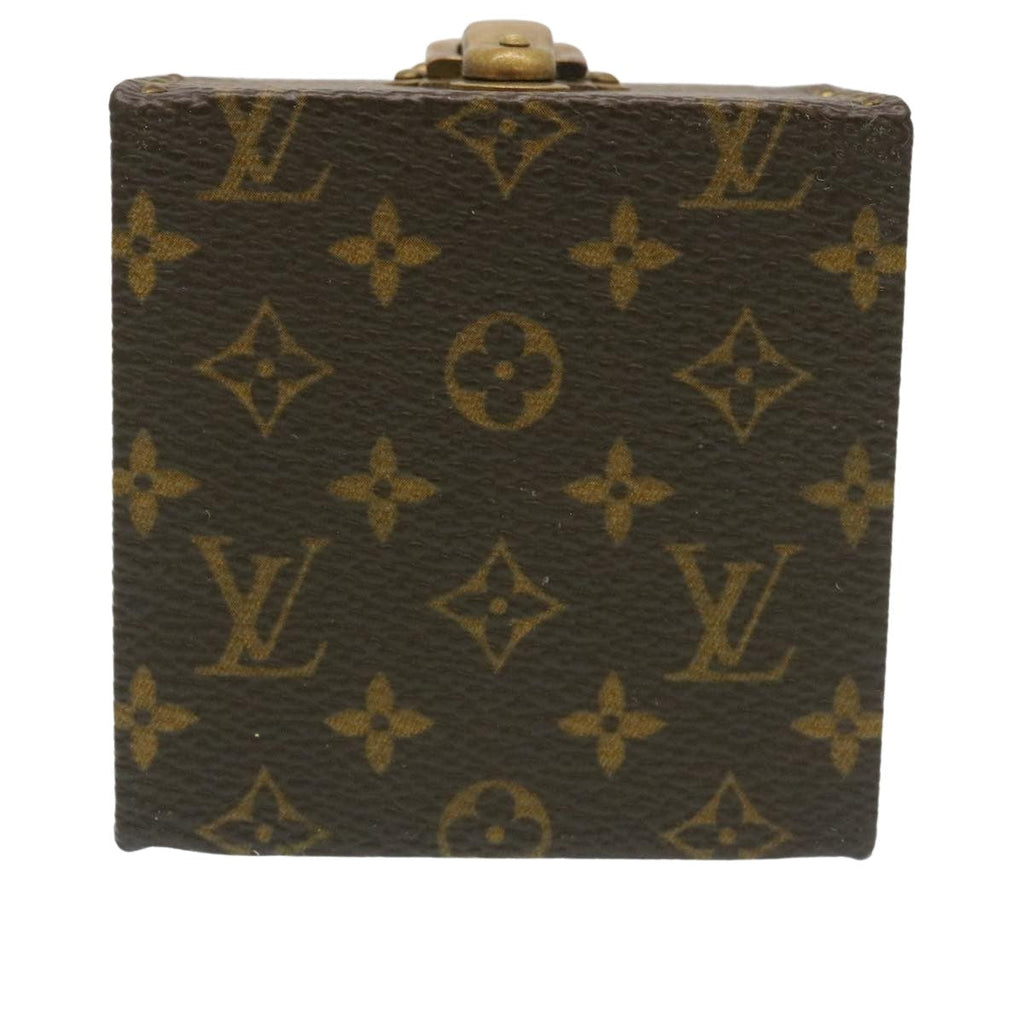 LO-LV bags 7027