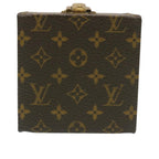LO-LV bags 7027