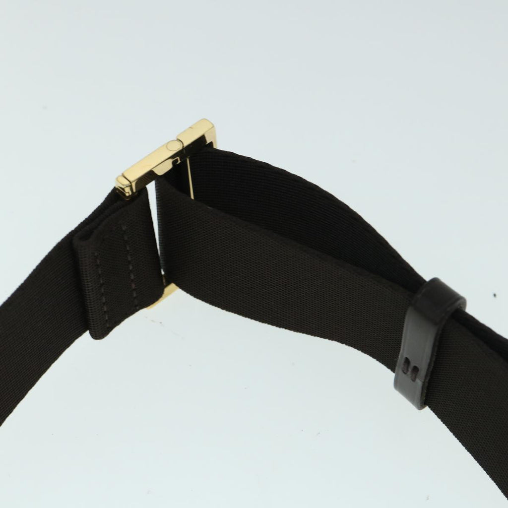 LO-LV bags 6587