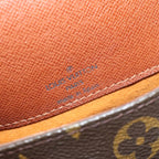 LO-LV bags 6278