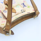 LO-LV bags 7004