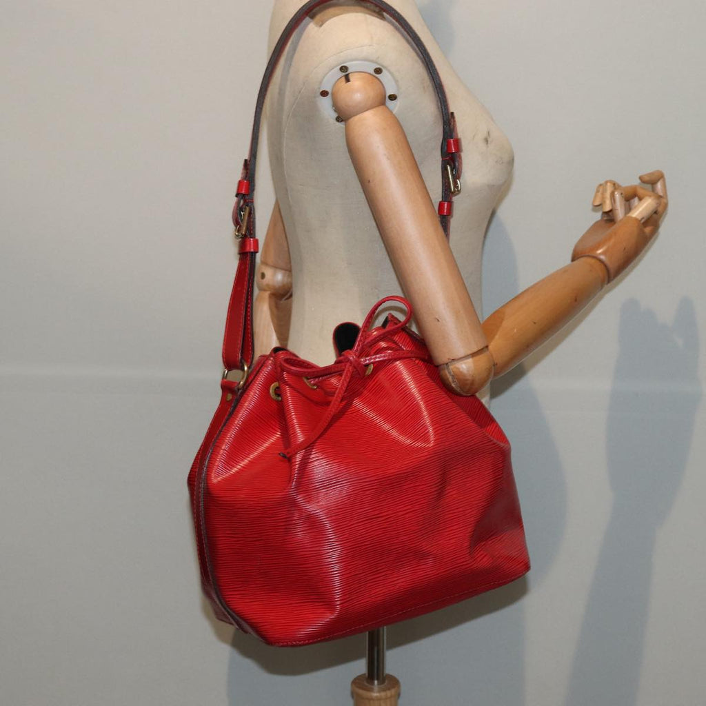 LO-LV bags 6297