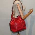 LO-LV bags 6297