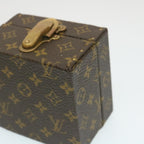 LO-LV bags 7027