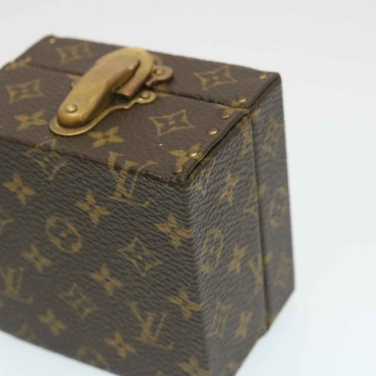 LO-LV bags 7027