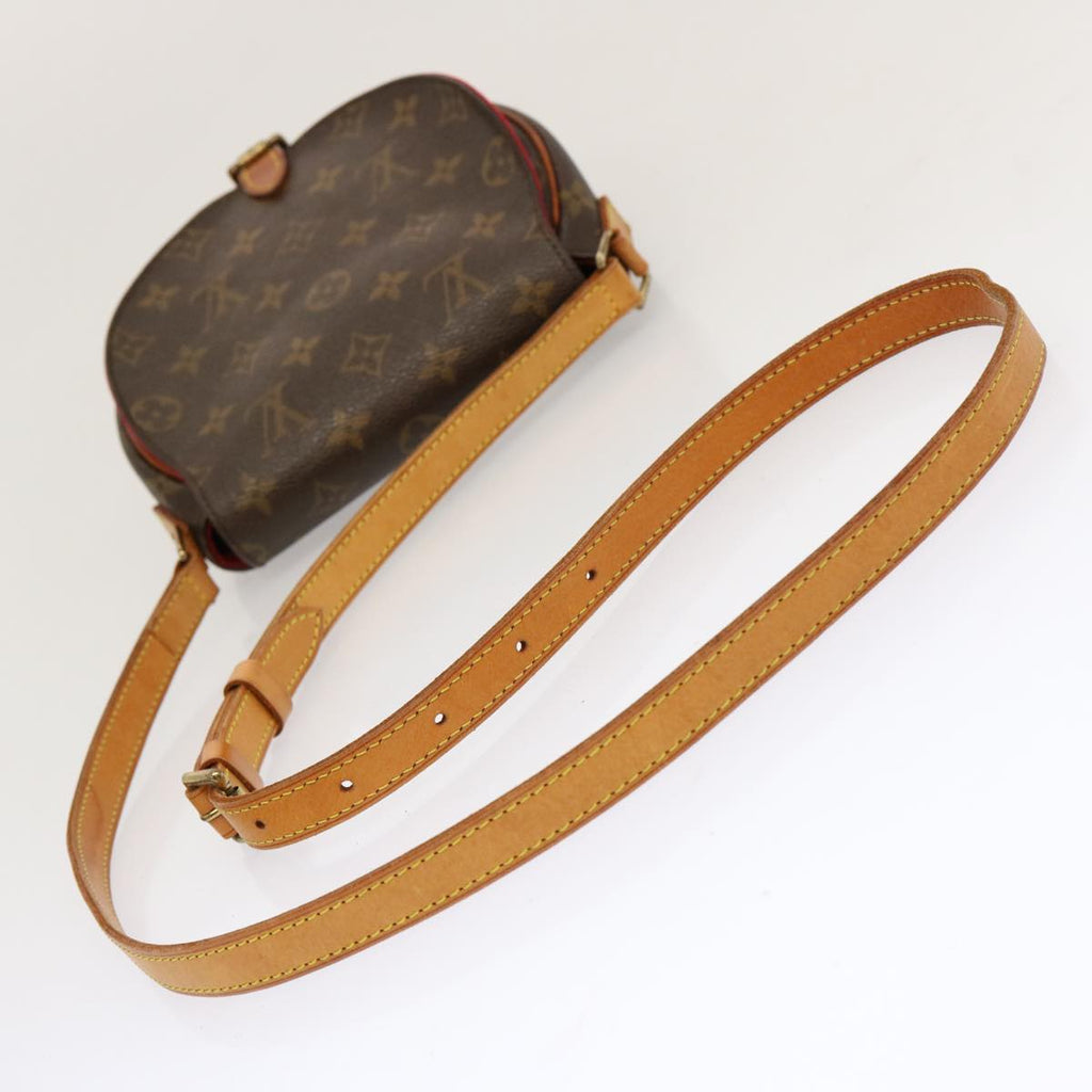 LO-LV bags 6635