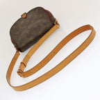LO-LV bags 6635