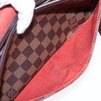 LO-LV bags 6262