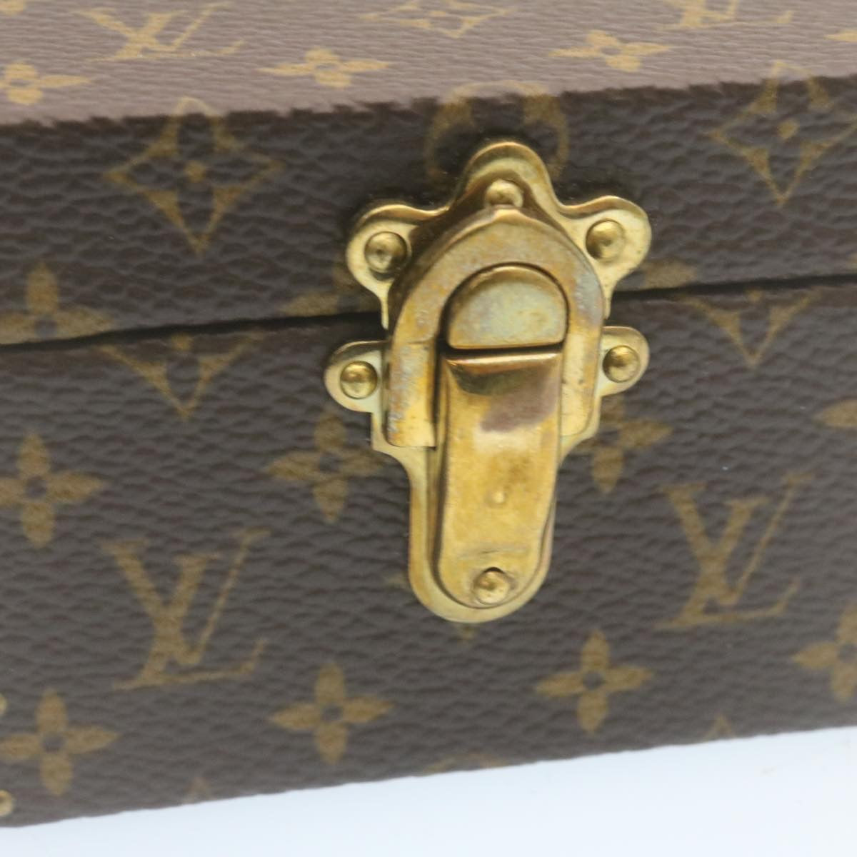 LO-LV bags 6843