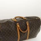 LO-LV bags 6871