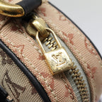 LO-LV bags 6242