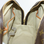 LO-LV bags 2081