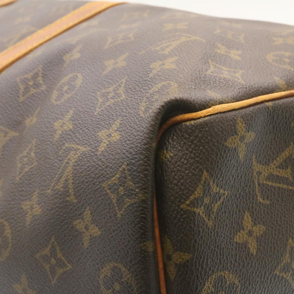 LO-LV bags 6867