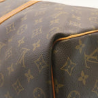 LO-LV bags 6867