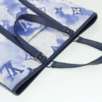 LO-LV bags 2929