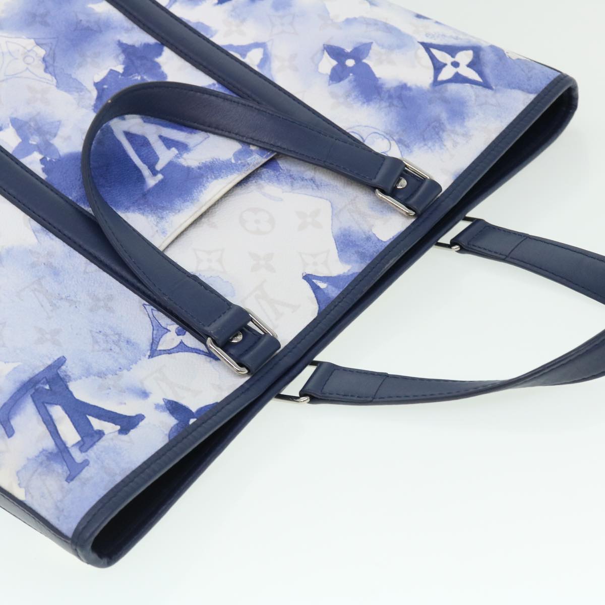 LO-LV bags 2929